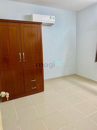 Hình ảnh Bán Trang Chủ MB66.COM / Đăng Ký Tặng 66K Bàu Cát 2 Tân Bình- Đã có Sổ Hồng , 70m2. 2PN- Nội thất mới