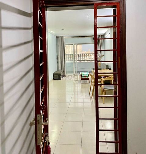 Hình ảnh Bán Trang Chủ MB66.COM / Đăng Ký Tặng 66K Bàu Cát 2 Tân Bình- Đã có Sổ Hồng , 70m2. 2PN- Nội thất mới