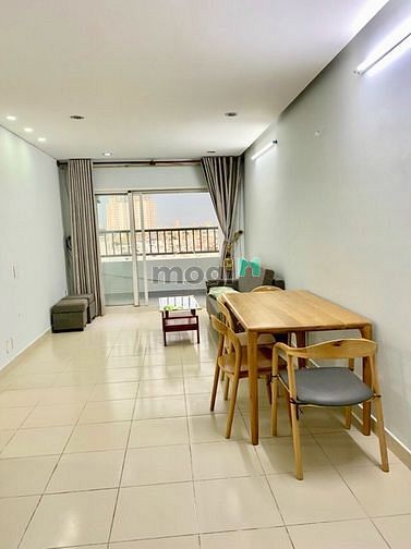 Hình ảnh Bán Trang Chủ MB66.COM / Đăng Ký Tặng 66K Bàu Cát 2 Tân Bình- Đã có Sổ Hồng , 70m2. 2PN- Nội thất mới