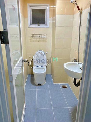 Hình ảnh Bán Trang Chủ MB66.COM / Đăng Ký Tặng 66K Bàu Cát 2 Tân Bình- Đã có Sổ Hồng , 70m2. 2PN- Nội thất mới