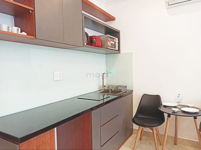 Hình ảnh Trang Chủ MB66.COM / Đăng Ký Tặng 66K cửa sổ, đủ nội thất, Võ Văn Tần Quận 3