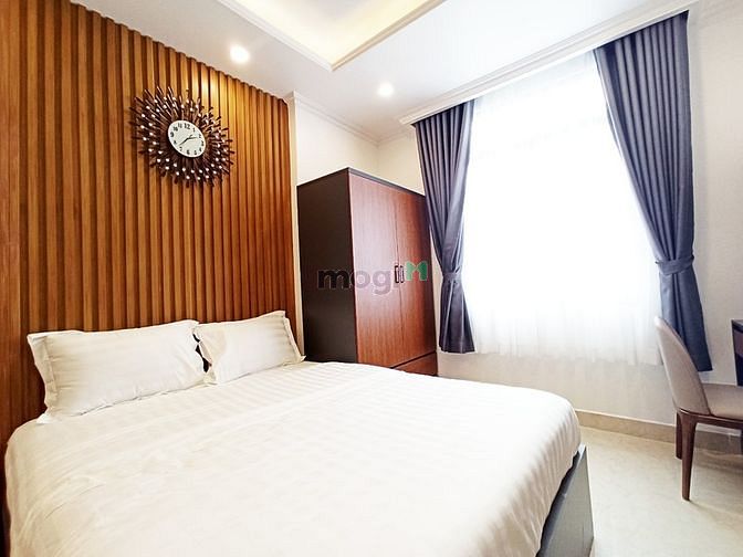 Hình ảnh Trang Chủ MB66.COM / Đăng Ký Tặng 66K cửa sổ, đủ nội thất, Võ Văn Tần Quận 3