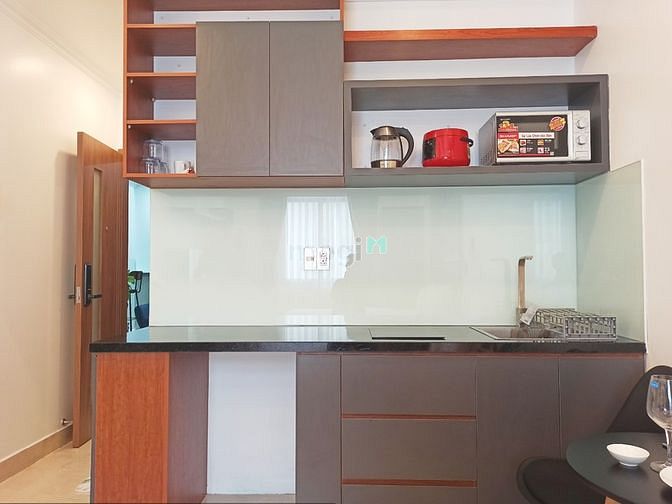 Hình ảnh Trang Chủ MB66.COM / Đăng Ký Tặng 66K cửa sổ, đủ nội thất, Võ Văn Tần Quận 3