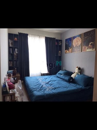 Hình ảnh Chuyên bán chung cư Kris Vue quận 2 căn 1-3PN giá từ 2tỷ6 ( đã có sổ)