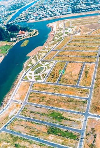 Hình ảnh Bảng Hàng Nam Hoà Xuân Giá Mb6623 phiên bản mới nhất