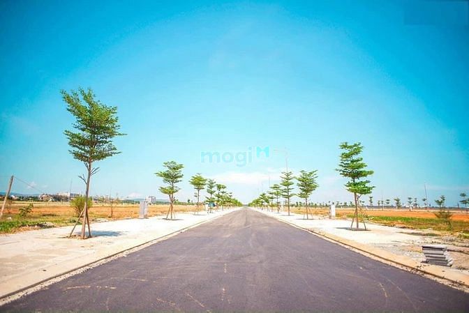 Hình ảnh Bảng Hàng Nam Hoà Xuân Giá Mb6623 phiên bản mới nhất