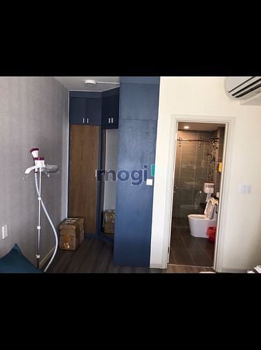 Hình ảnh Chuyên bán chung cư Kris Vue quận 2 căn 1-3PN giá từ 2tỷ6 ( đã có sổ)