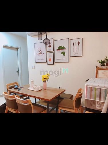 Hình ảnh Chuyên bán chung cư Kris Vue quận 2 căn 1-3PN giá từ 2tỷ6 ( đã có sổ)