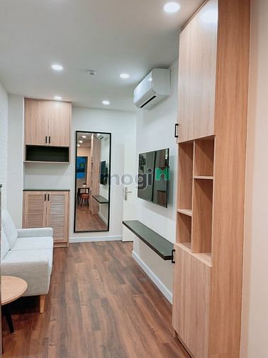 Hình ảnh CHDV - 1 Phòng Ngủ Riêng ❗️ 45m2 ❗️