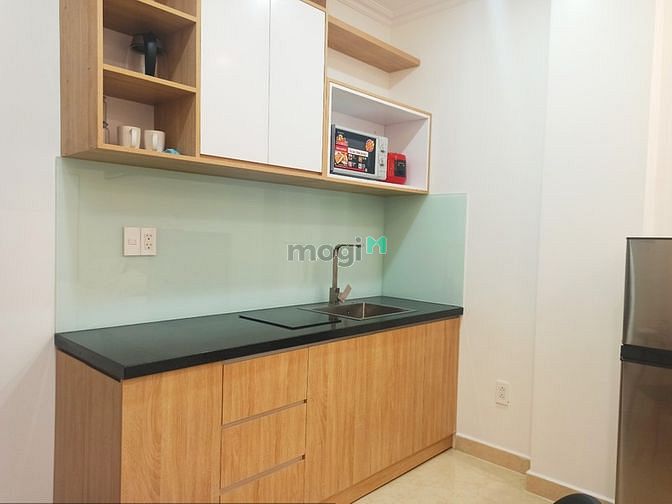 Hình ảnh Trang Chủ MB66.COM / Đăng Ký Tặng 66K đủ nội thất cao cấp 30m2, Võ Văn Tần Quận 3