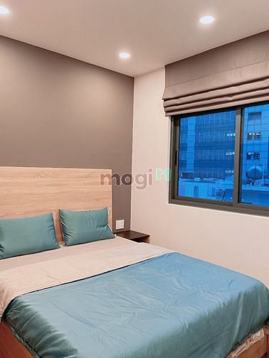 Hình ảnh CHDV - 1 Phòng Ngủ Riêng ❗️ 45m2 ❗️