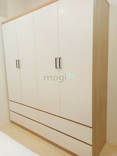 Hình ảnh Trang Chủ MB66.COM / Đăng Ký Tặng 66K đủ nội thất cao cấp 30m2, Võ Văn Tần Quận 3