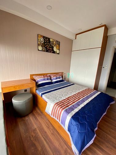 Hình ảnh Bán Trang Chủ MB66.COM / Đăng Ký Tặng 66K Riviera Point nhà siêu đẹp mới decor giá tốt