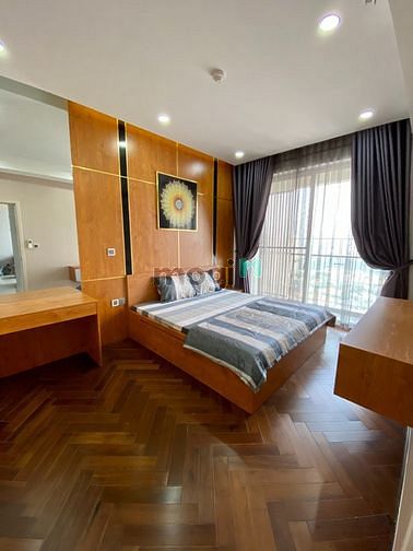 Hình ảnh Bán Trang Chủ MB66.COM / Đăng Ký Tặng 66K Riviera Point nhà siêu đẹp mới decor giá tốt