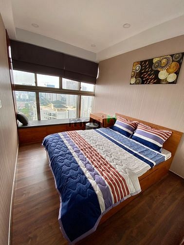Hình ảnh Bán Trang Chủ MB66.COM / Đăng Ký Tặng 66K Riviera Point nhà siêu đẹp mới decor giá tốt