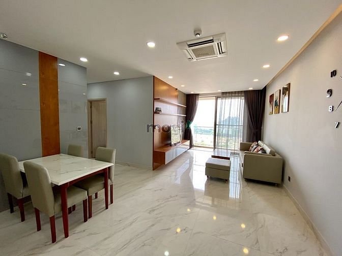 Hình ảnh Bán Trang Chủ MB66.COM / Đăng Ký Tặng 66K Riviera Point nhà siêu đẹp mới decor giá tốt