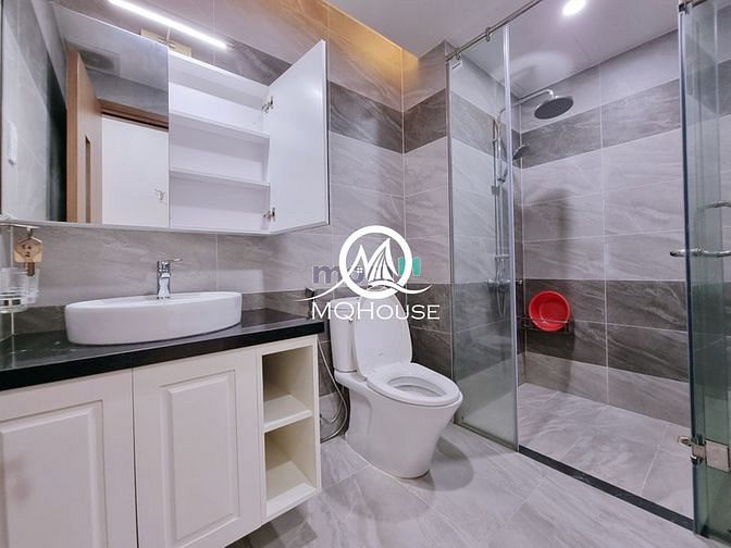 Hình ảnh Trang Chủ MB66.COM / Đăng Ký Tặng 66K đủ nội thất cao cấp cửa sổ Võ Văn Tần Quận 3