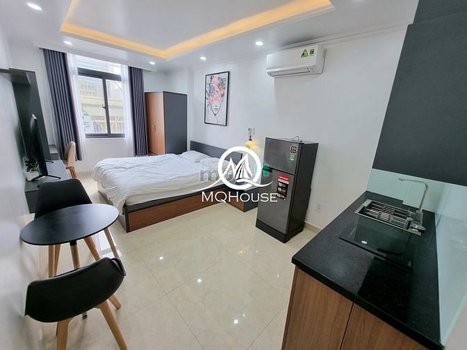 Hình ảnh Trang Chủ MB66.COM / Đăng Ký Tặng 66K đủ nội thất cao cấp cửa sổ Võ Văn Tần Quận 3