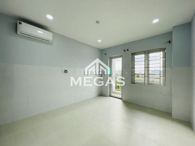 Hình ảnh CHDV mini ngay Làng Đại Học và kí túc xá khu B
