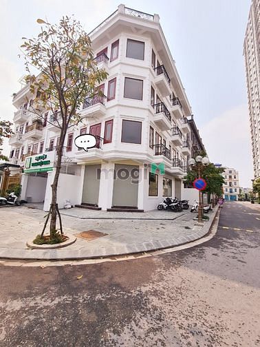 Hình ảnh Cho thuê mặt bằng lô góc , 22m , mọi mô hình .