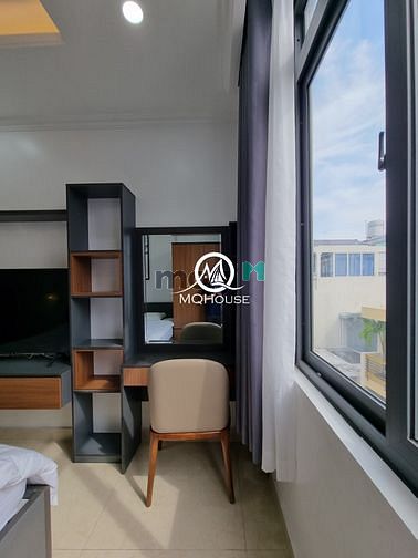 Hình ảnh Trang Chủ MB66.COM / Đăng Ký Tặng 66K đủ nội thất cao cấp cửa sổ Võ Văn Tần Quận 3