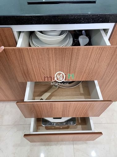 Hình ảnh Trang Chủ MB66.COM / Đăng Ký Tặng 66K đủ nội thất cao cấp cửa sổ Võ Văn Tần Quận 3