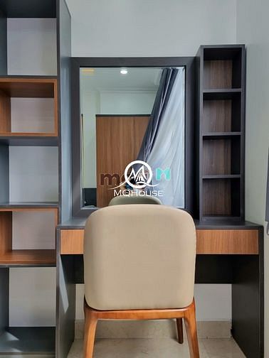 Hình ảnh Trang Chủ MB66.COM / Đăng Ký Tặng 66K đủ nội thất cao cấp cửa sổ Võ Văn Tần Quận 3