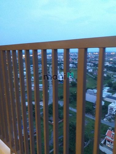 Hình ảnh Cho thuê Jamila khang điền căn 2PN-2WC giá 7TR5