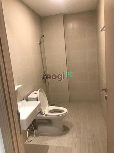 Hình ảnh Cho thuê Jamila khang điền căn 2PN-2WC giá 7TR5
