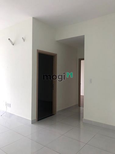 Hình ảnh Cho thuê Jamila khang điền căn 2PN-2WC giá 7TR5
