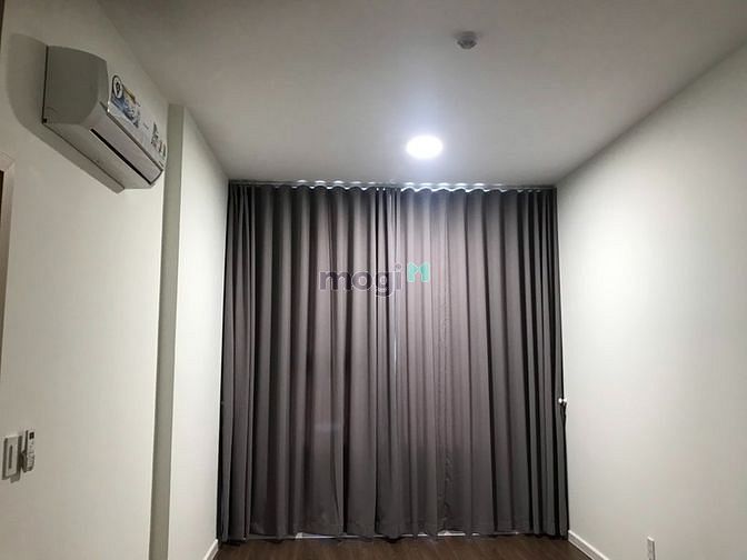 Hình ảnh Cho thuê Jamila khang điền căn 2PN-2WC giá 7TR5
