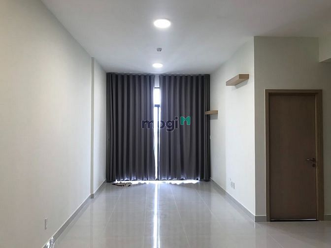 Hình ảnh Cho thuê Jamila khang điền căn 2PN-2WC giá 7TR5