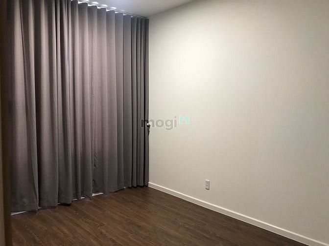 Hình ảnh Cho thuê Jamila khang điền căn 2PN-2WC giá 7TR5