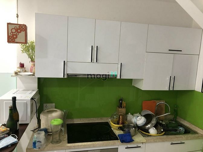 Hình ảnh sổ đỏ chao tay nhận ngay đất liền