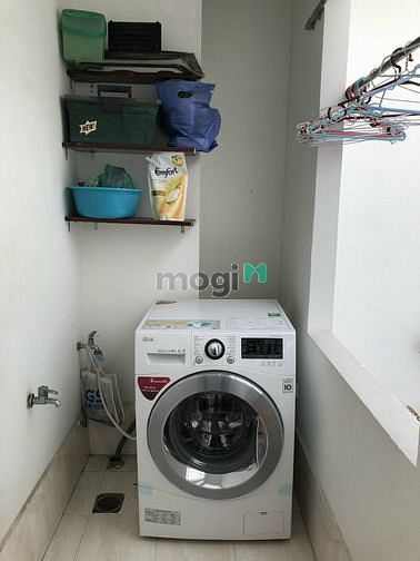 Hình ảnh sổ đỏ chao tay nhận ngay đất liền