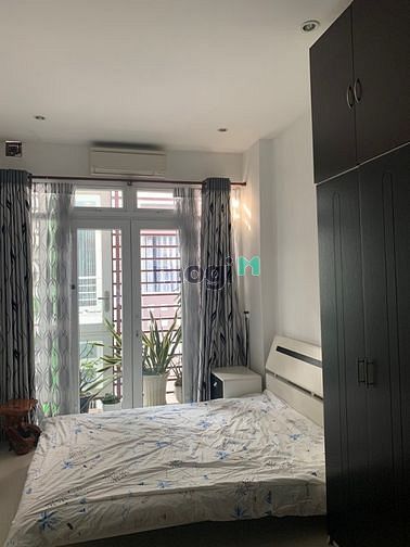 Hình ảnh sổ đỏ chao tay nhận ngay đất liền