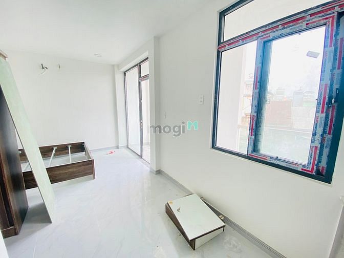 Hình ảnh CHDV - Balcony - Studio - 🤪 New 100% 😮