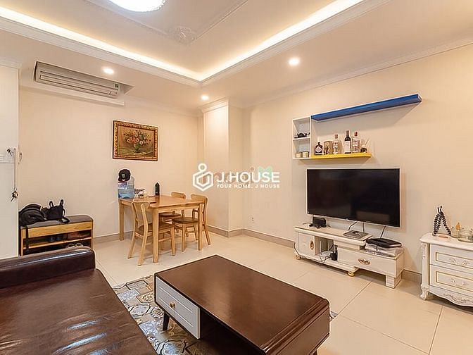 Hình ảnh CHDV siêu cao cấp, hẻm 10m, 310m2, hầm 7 lầu. Thu nhập 400tr/tháng.