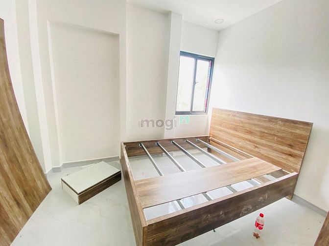 Hình ảnh CHDV - Balcony - Studio - 🤪 New 100% 😮