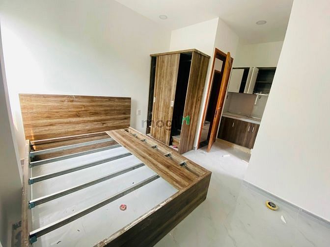 Hình ảnh CHDV - Balcony - Studio - 🤪 New 100% 😮