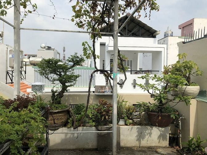 Hình ảnh sổ đỏ chao tay nhận ngay đất liền