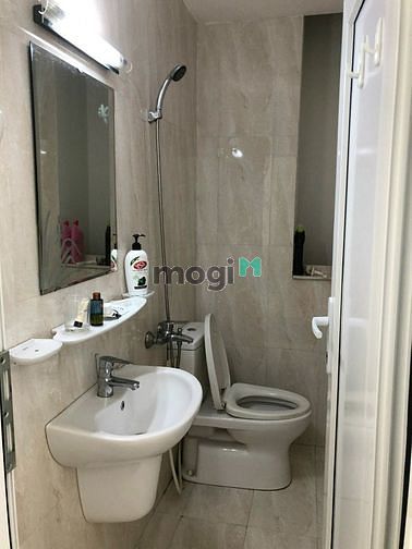 Hình ảnh sổ đỏ chao tay nhận ngay đất liền