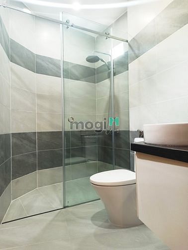 Hình ảnh Mb6623 nạp rút nhanh chóng 30m2 nội thất cao cấp Võ Văn Tần Q3