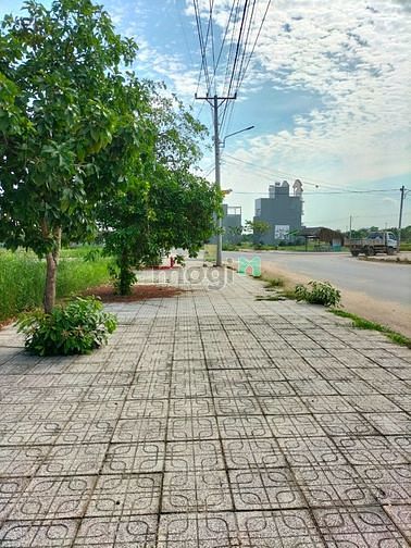 Hình ảnh Mặt tiền đảo kim cương quận 9 giá tốt