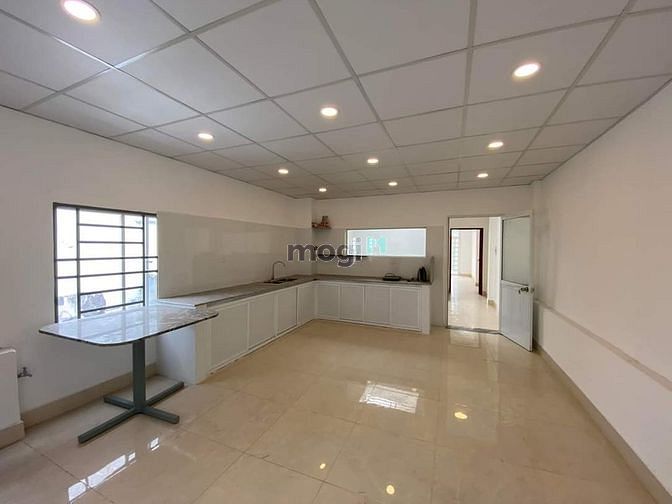Hình ảnh Bán CHDV TRUNG TÂM QUẬN 10 - Siêu Phẩm