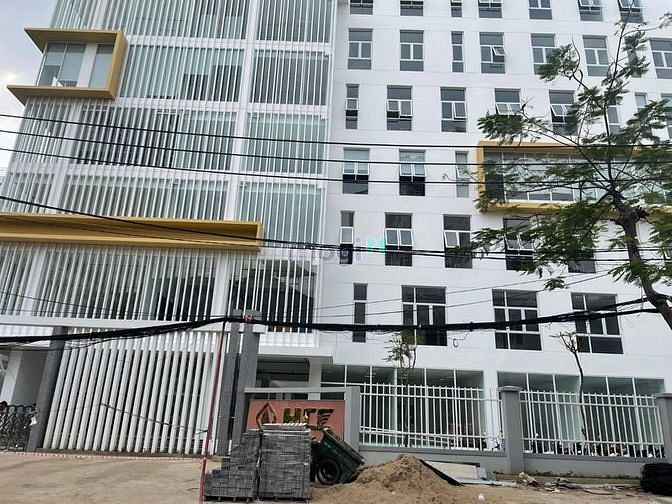 Hình ảnh Bán Đất Trung Tâm Quận 10 - Mặt Tiền - 8x25 - 47.9tỷ