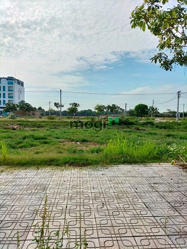 Hình ảnh Mặt tiền đảo kim cương quận 9 giá tốt