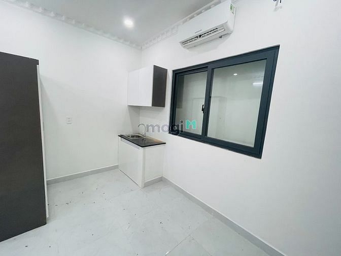 Hình ảnh CHDV Studio mới ngay Phan Xích Long - Full nt - Cho nuôi Pet