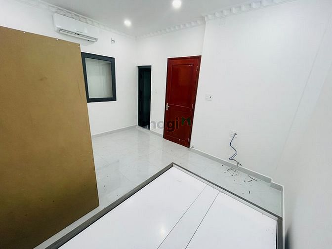 Hình ảnh CHDV Studio mới ngay Phan Xích Long - Full nt - Cho nuôi Pet