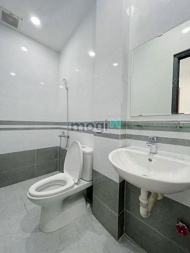 Hình ảnh CHDV Studio mới ngay Phan Xích Long - Full nt - Cho nuôi Pet